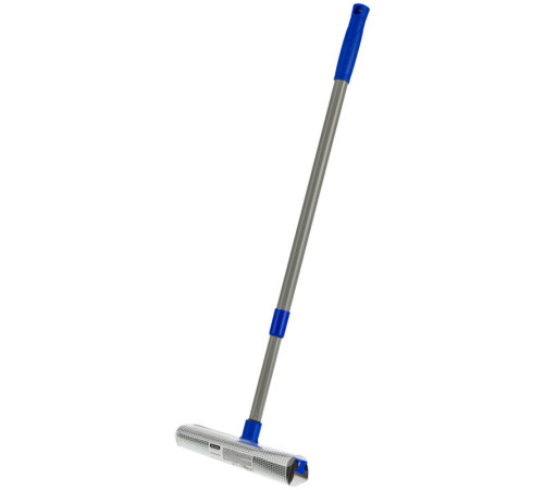 Стеклоочиститель OfficeClean Professional , телескопическая ручка 