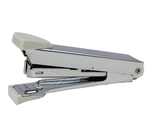 Степлер металический BASY до 10 листов