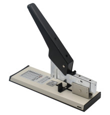 Степлер металлический "8100" до 240 листов (скобы 23/6 - 23/13)