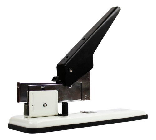 Степлер металлический "8240" до 210 листов (скобы №23/6 - 23/24)