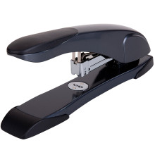 Степлер мощный DELI до 60 листов (скобы 23/6 - 23/10)