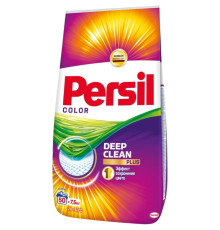 Стиральный порошок Persil Color, 7,5кг