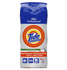 Стиральный порошок Tide, автомат 15 кг