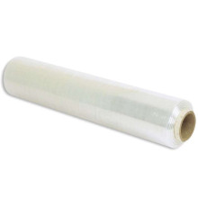 Стрейч-пленка