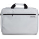 Сумка для ноутбука Deluxe DLNB-01G (15,6") серая