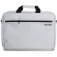 Сумка для ноутбука Deluxe DLNB-01G (17,3") серая