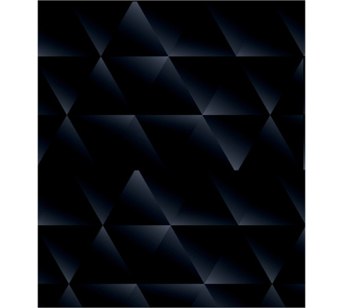 Тетрадь общая BG "QAZAQSTAN", А5, 48 листов в клетку, на скрепке