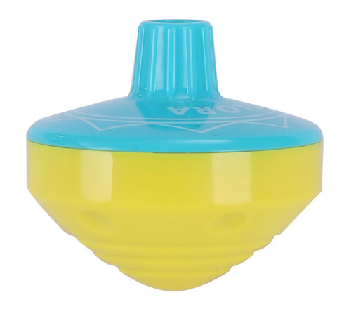 Точилка DELI "Explora" пластиковая, 1 отверстие с контейнером, ассорти