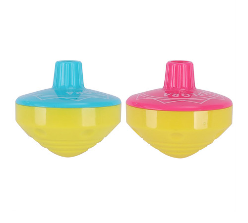 Точилка DELI "Explora" пластиковая, 1 отверстие с контейнером, ассорти