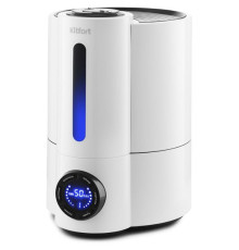 Увлажнитель воздуха Kitfort KT-2801