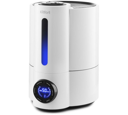 Увлажнитель воздуха Kitfort KT-2801