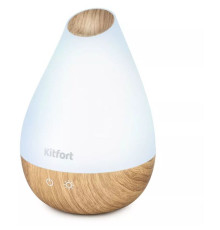 Увлажнитель воздуха Kitfort KT-2805