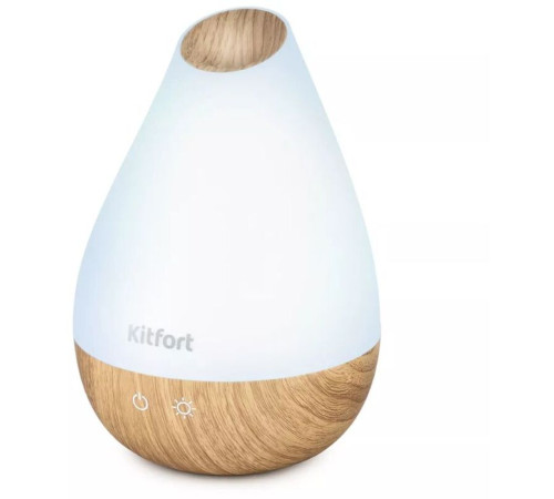 Увлажнитель воздуха Kitfort KT-2805