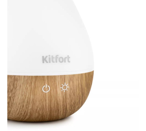 Увлажнитель воздуха Kitfort KT-2805
