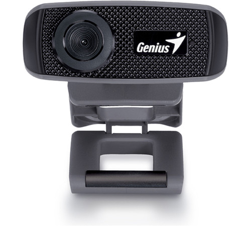 Веб-Камера Genius FaceCam 1000X