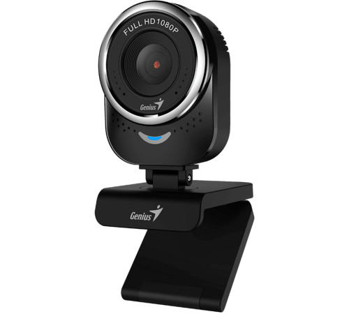 Веб-Камера Genius QCam 6000