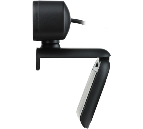 Веб-Камера Rapoo C260