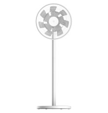 Вентилятор напольный Mi Smart Standing Fan 2 (BPLDS02DM), белый