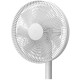 Вентилятор напольный Mi Smart Standing Fan 2 (BPLDS02DM), белый