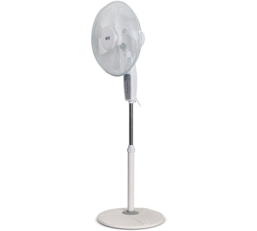 Вентилятор напольный SVC AFF-1640