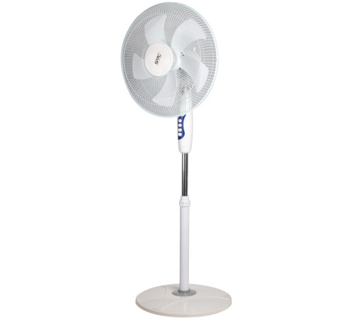 Вентилятор напольный SVC AFN-1640