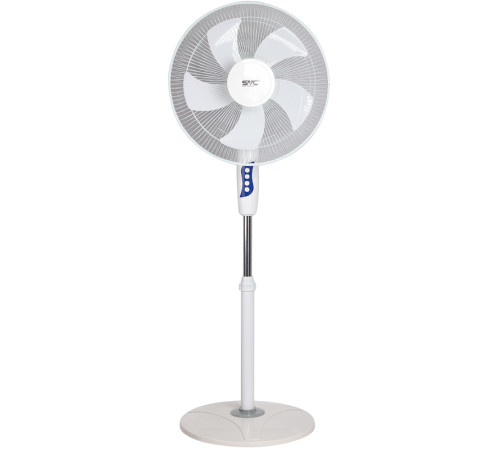 Вентилятор напольный SVC AFN-1640