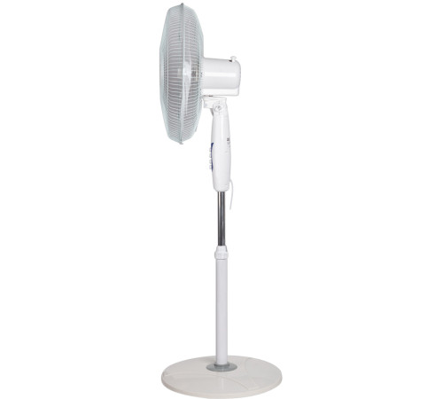 Вентилятор напольный SVC AFN-1640