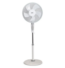 Вентилятор напольный SVC AFTR-1640