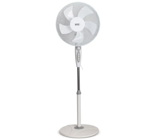 Вентилятор напольный SVC AFTR-1640