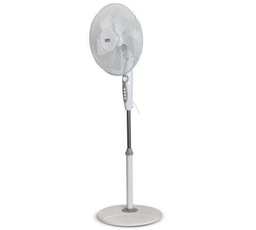 Вентилятор напольный SVC AFTR-1640