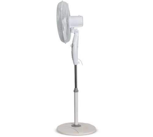 Вентилятор напольный SVC AFTR-1640