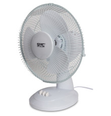 Вентилятор настольный SVC AFD-925