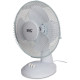 Вентилятор настольный SVC AFD-925