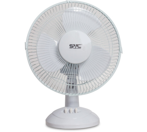 Вентилятор настольный SVC AFD-925
