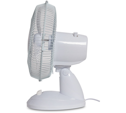 Вентилятор настольный SVC AFD-925