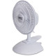 Вентилятор настольный SVC AFP-620
