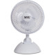 Вентилятор настольный SVC AFP-620