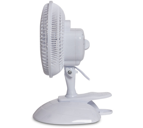 Вентилятор настольный SVC AFP-620