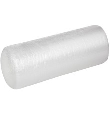 Воздушно-пузырчатая пленка, 100м x 1.2м