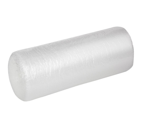 Воздушно-пузырчатая пленка, 100м x 1.2м