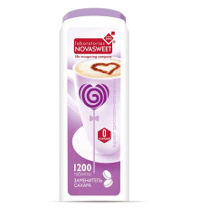 Заменитель сахара