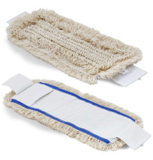 Запаска для швабры Ecober "Rindo", 40 см