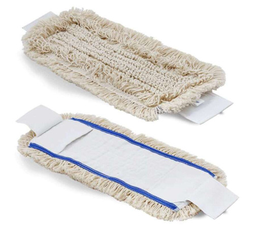 Запаска для швабры Ecober "Rindo", 50 см