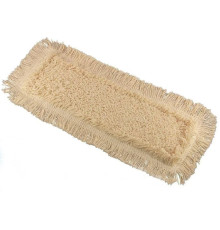 Запаска  для швабры МОП 40 см, петельчатая