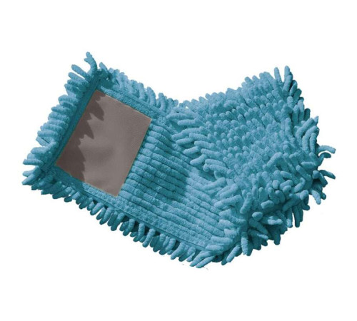 Запаска для швабры York "Salsa" микрофибра, 40 см