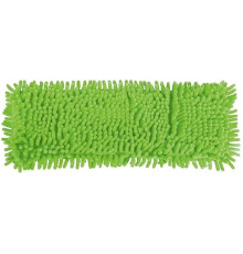 Запаска для швабры York "Salsa" микрофибра, 40 см