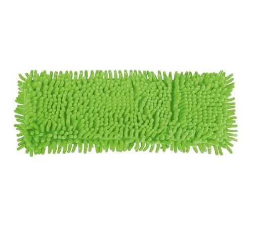 Запаска для швабры York "Salsa" микрофибра, 40 см