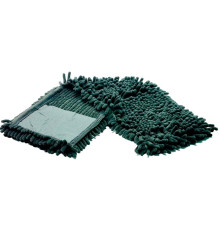 Запаска МОП, микрофибра, 40 см
