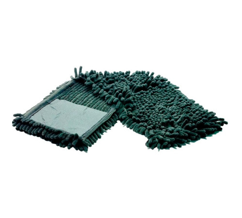 Запаска МОП, микрофибра, 40 см