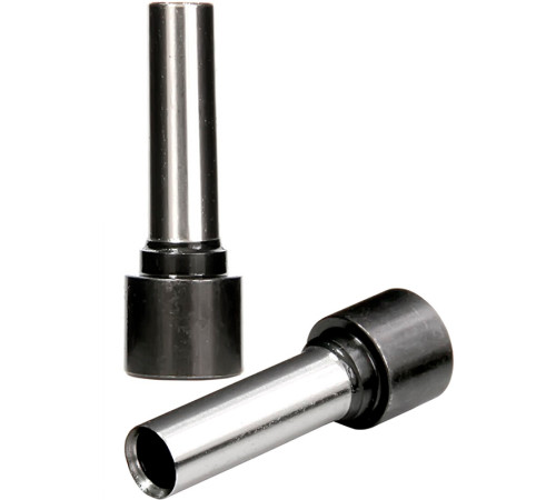 Запасной нож DELI для дырокола 0130, 0150, 2 штуки